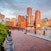 Boston Harborwalk