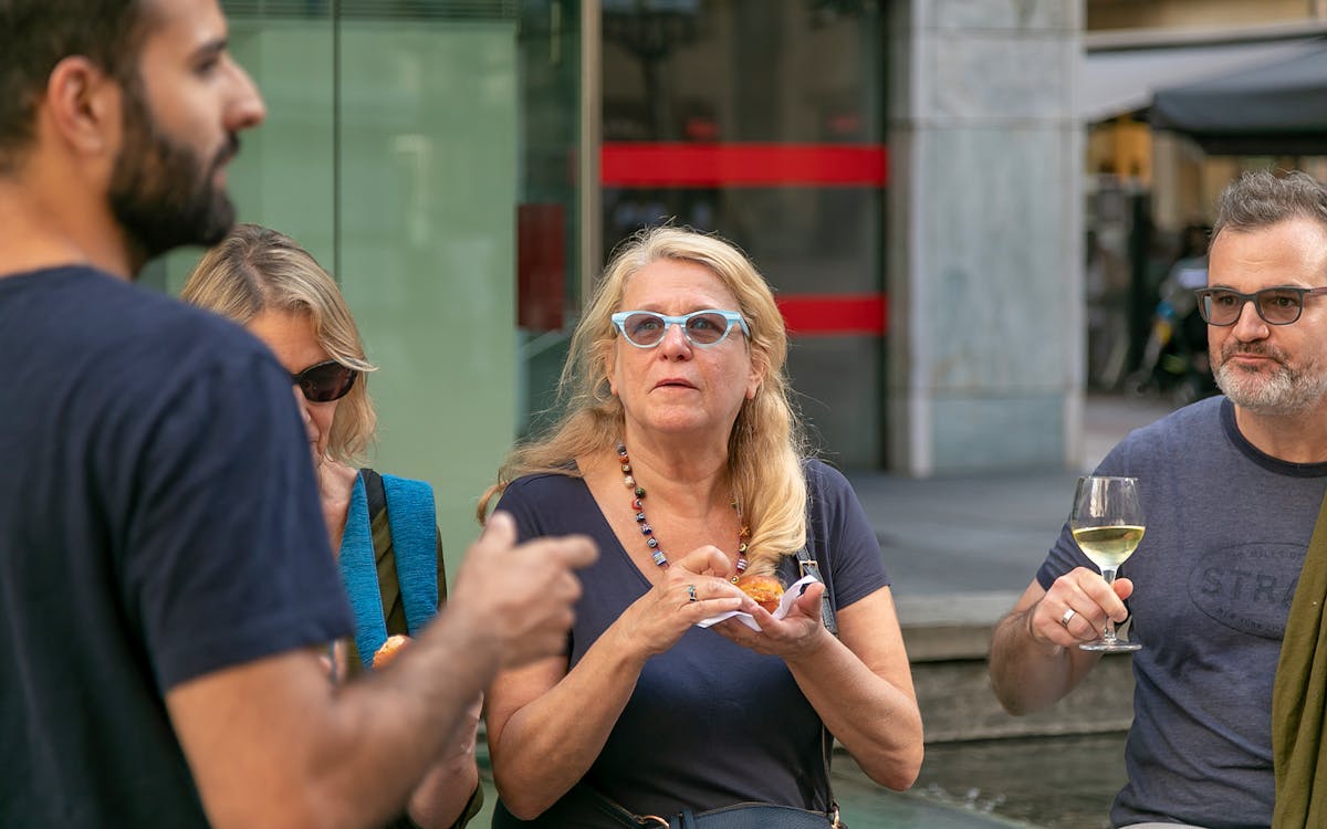 food tour with pintxos tasting in bilbao-7 food tour with pintxos tasting in bilbao-7