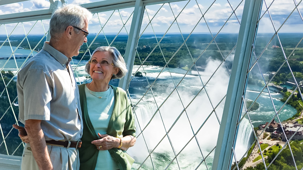 local phrases in canada