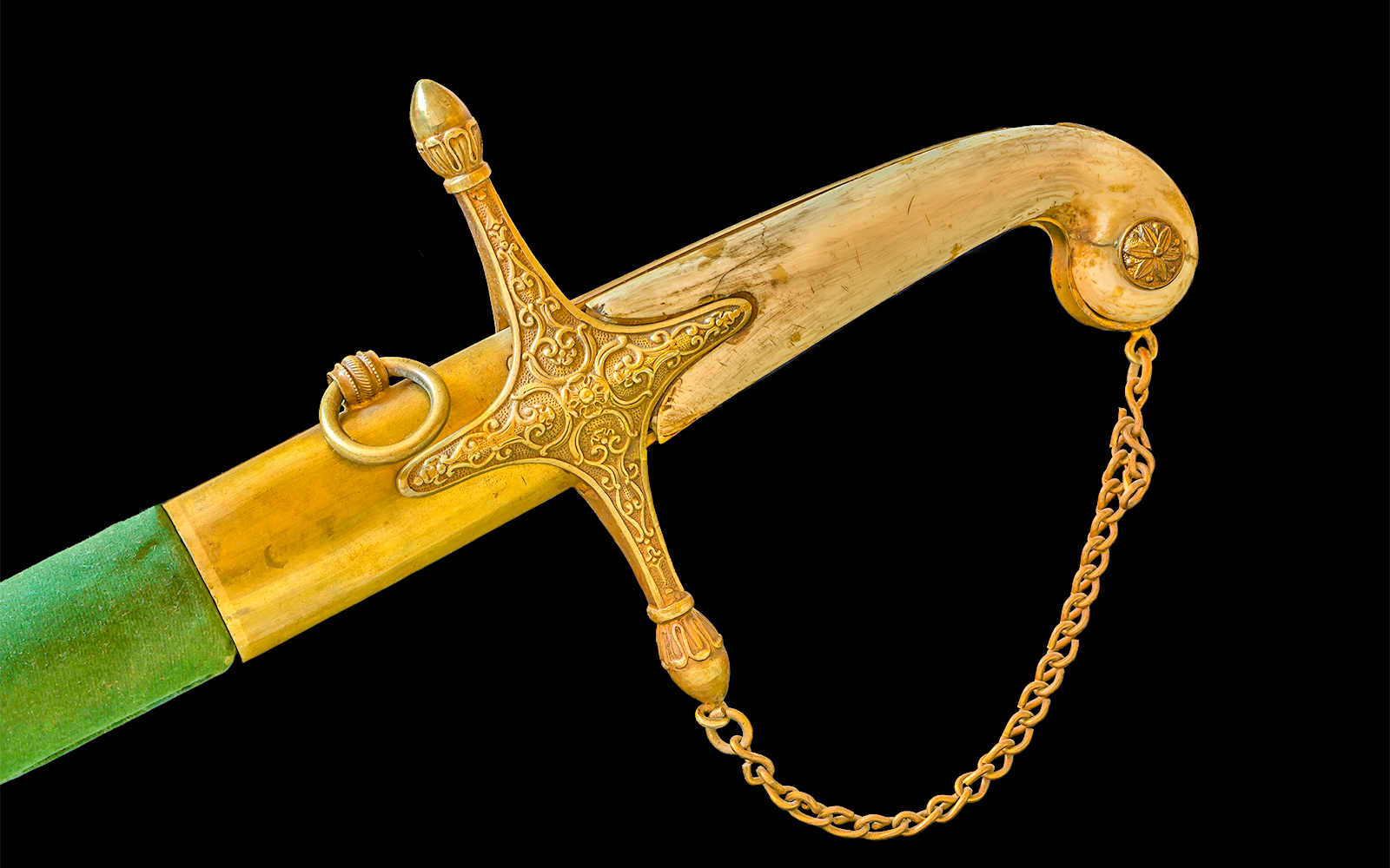 Imperial Treasury Vienna Tickets