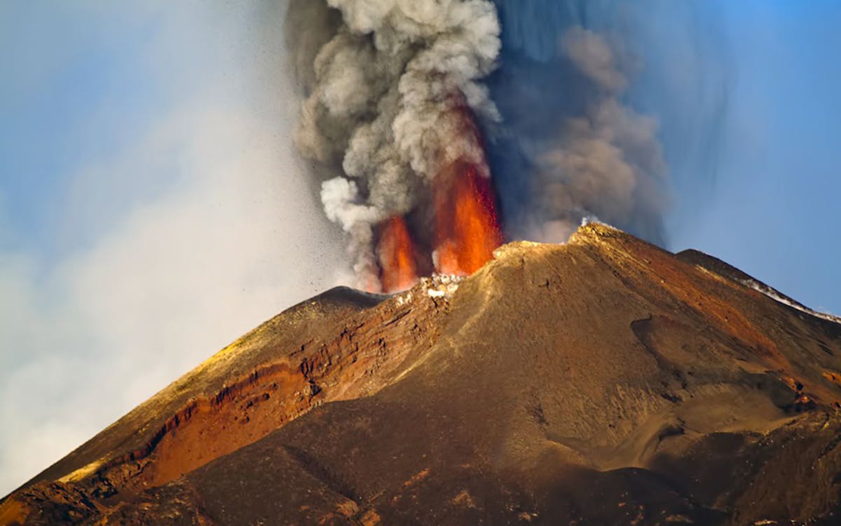 from catania: guided tour of mount etna with lunch-3 from catania: guided tour of mount etna with lunch-3