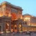 Galleria Vittorio Emanuele II