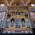 Chiesa di San Maurizio al Monastero Maggiore