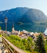Hallstatt