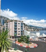 Monaco
