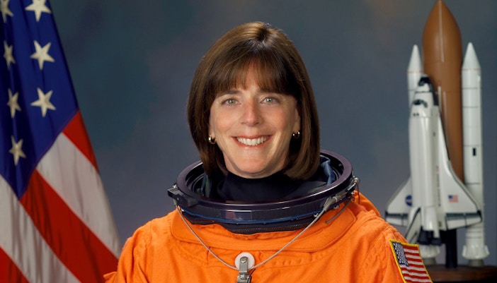 Kennedy Space Center