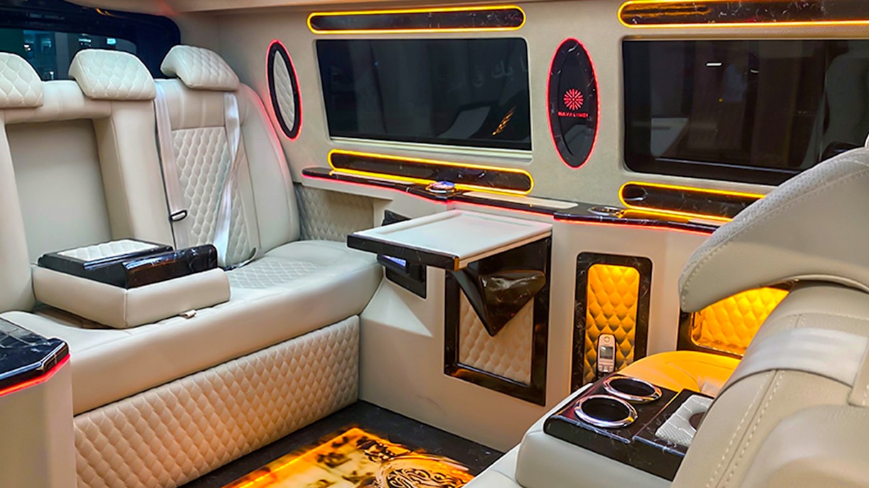 Sabiha Gokcen International Airport Transfers