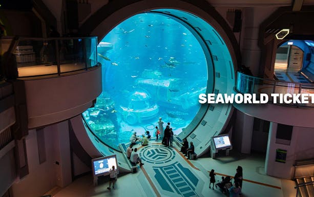 abu dhabi city pass classic-3