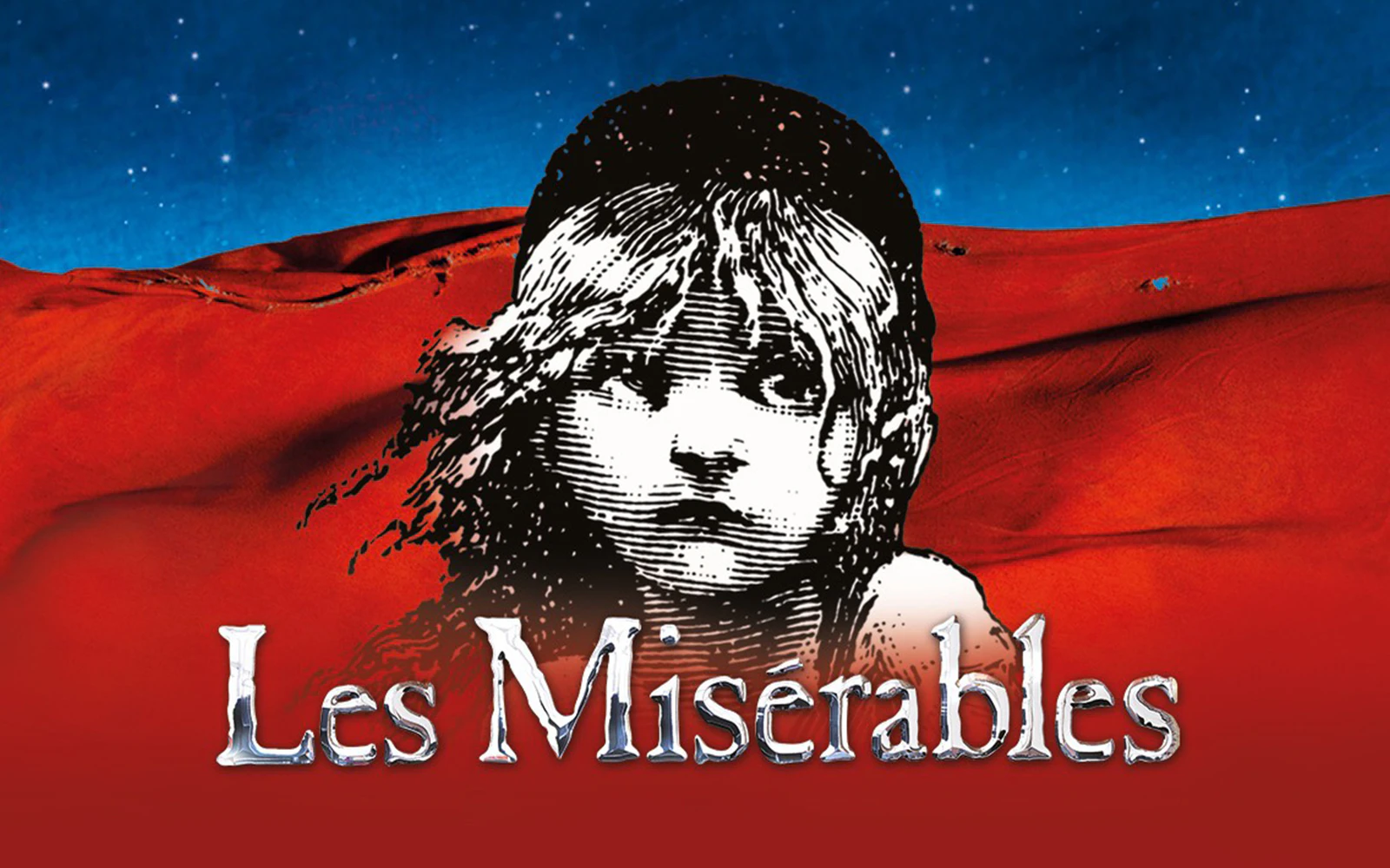 Din komplette guide til *Les Misérables* i West End