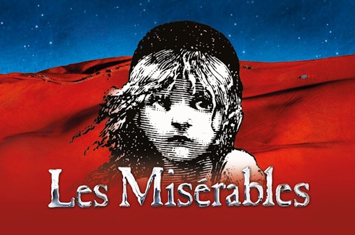Les Misérables