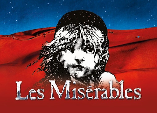 Les Misérables