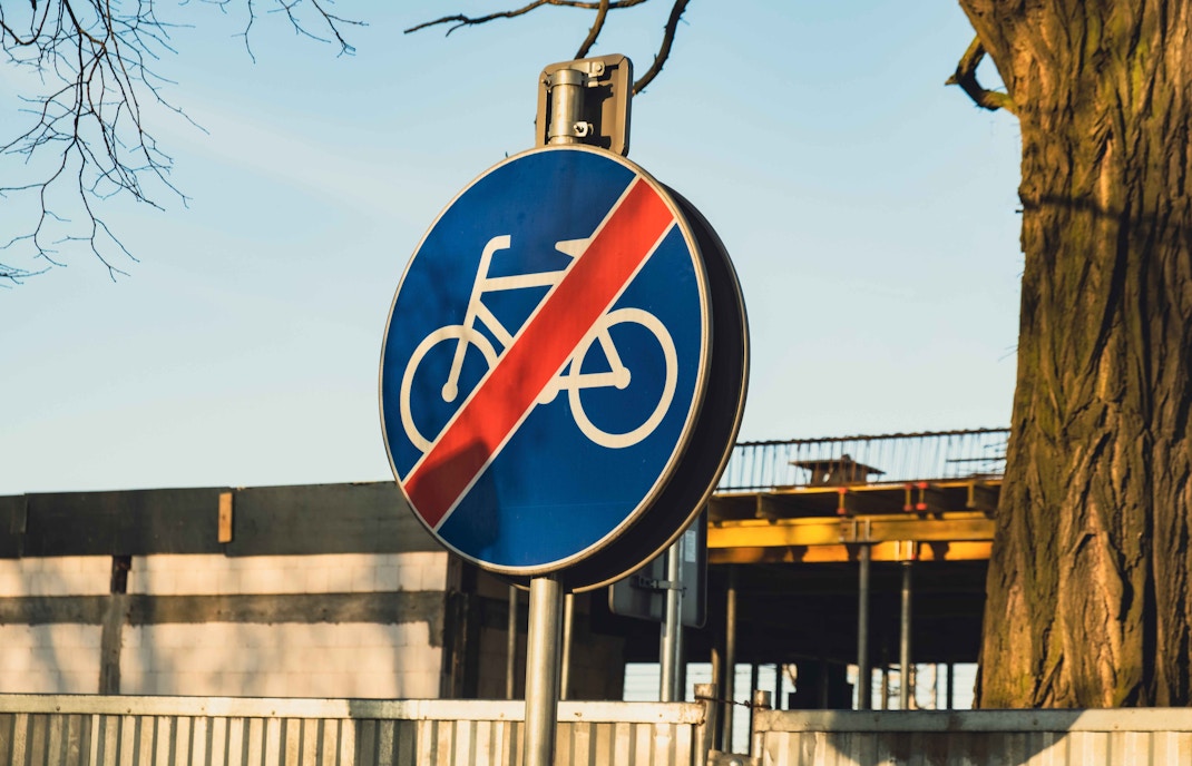 normas disneyland paris