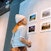 V1 Gallery