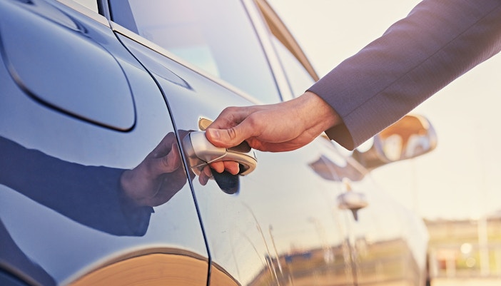 Benfica Stadium Tickets