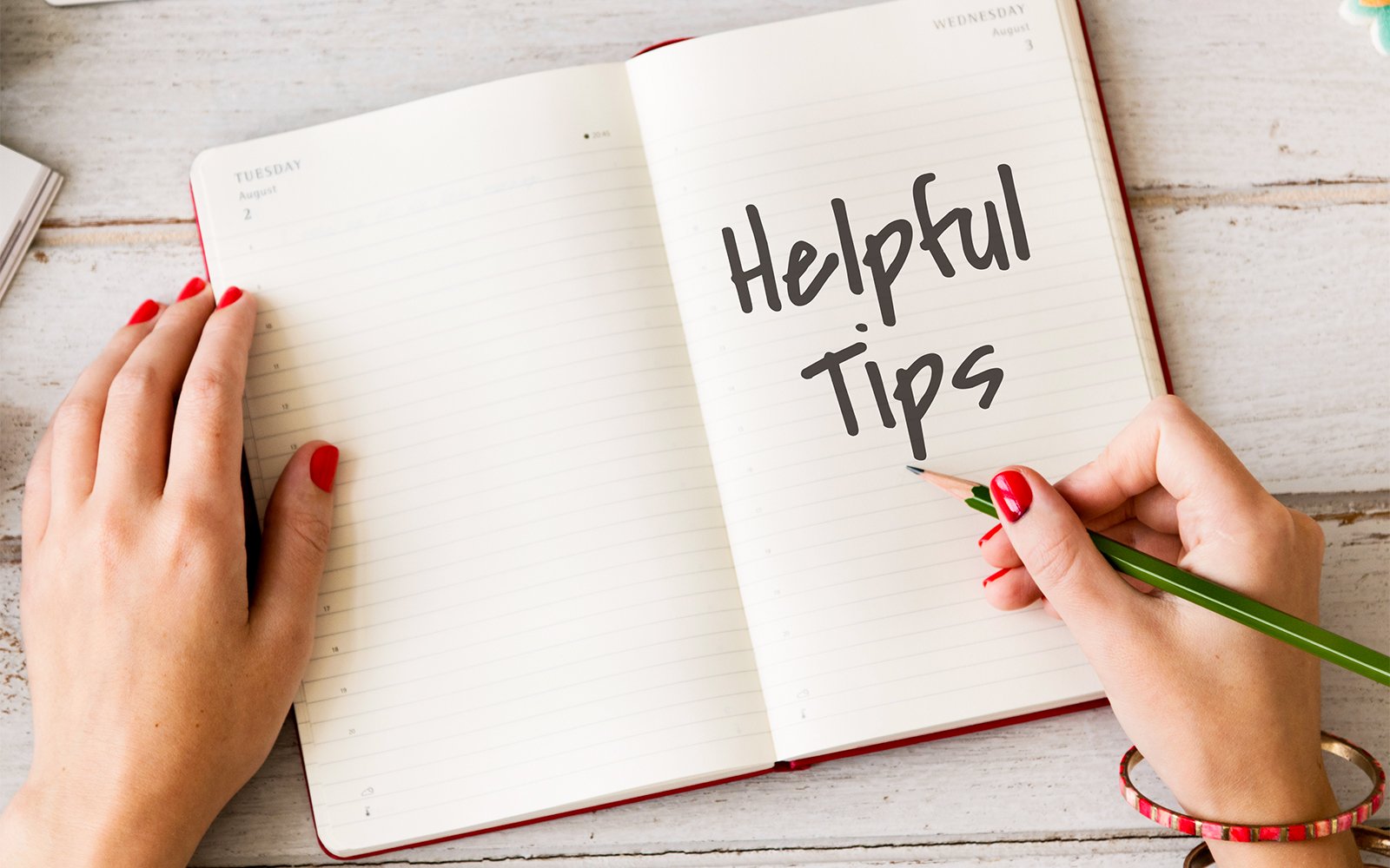 Las Golondrinas Barcelona