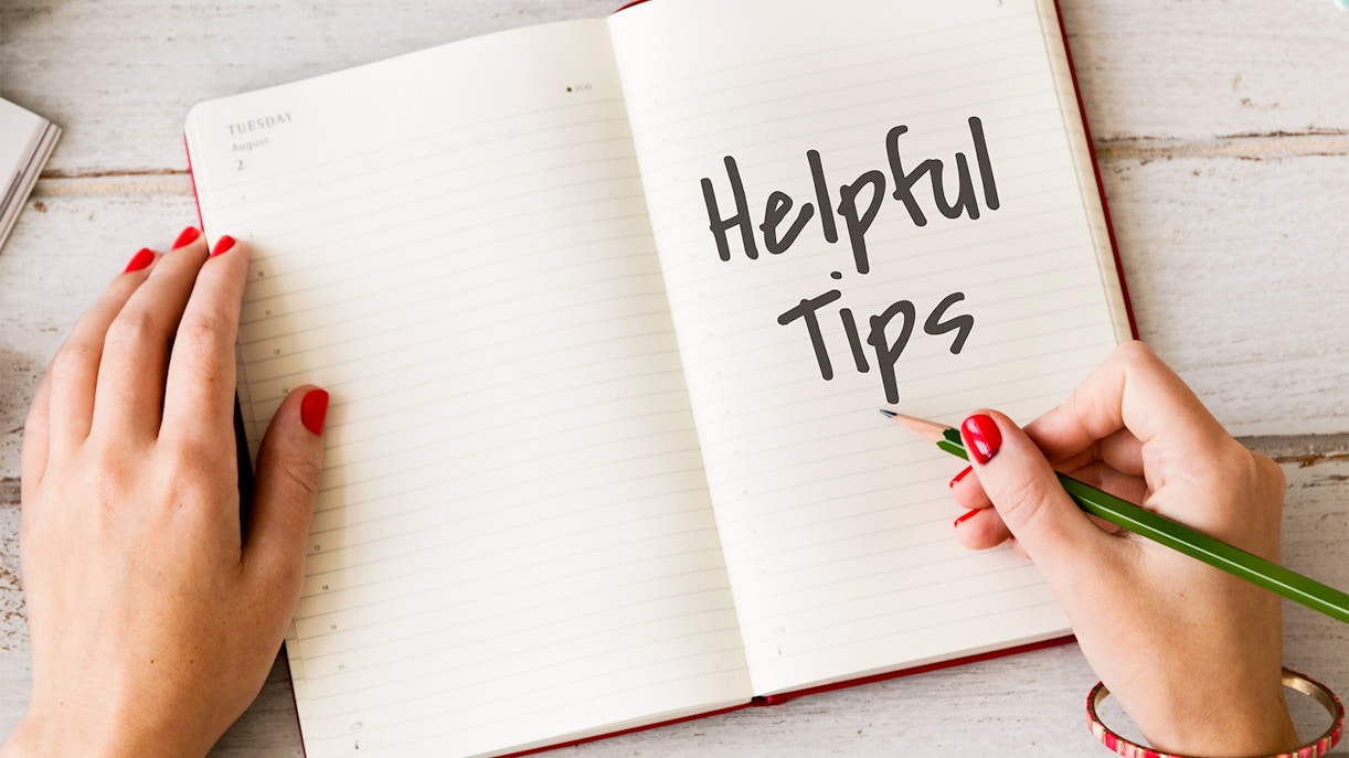 Las Golondrinas Barcelona