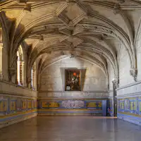 park guell barcelona