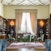 Villa Necchi Campiglio
