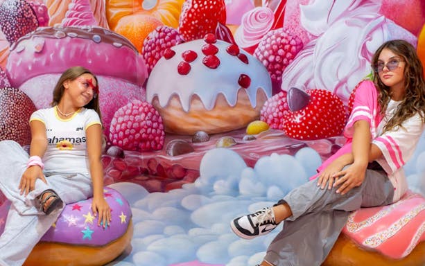 big fun museum & museum of illusions experience-3