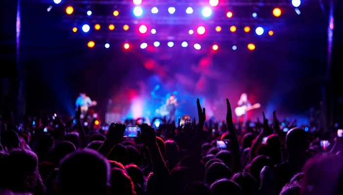 La mejor época para viajar a París - Eventos