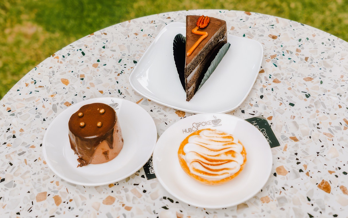 billets pour le salon hub & spoke (espace public)-6