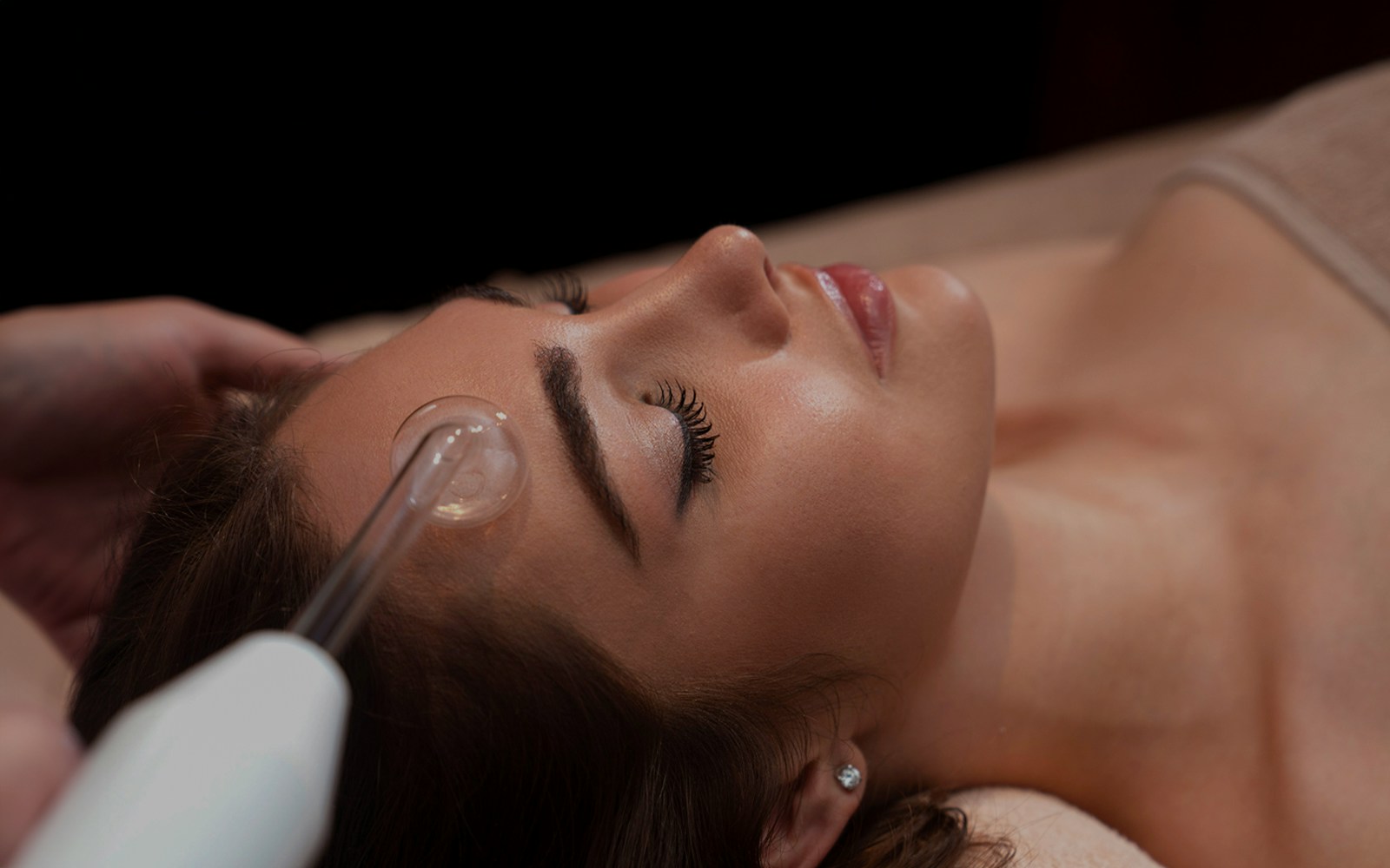 Taksim Hammam and Spa