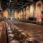 Great Hall