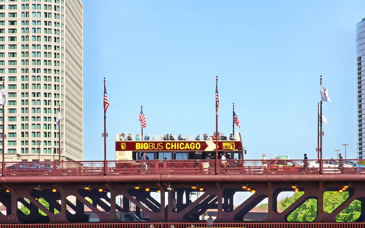 pase explorador go city chicago: elige de 2 a 7 atracciones-15 pase explorador go city chicago: elige de 2 a 7 atracciones-15