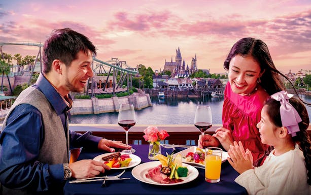 universal stüdyoları japonya: uzman rehber eşliğinde 8 saatlik vip tur (öncelikli erişim)-5