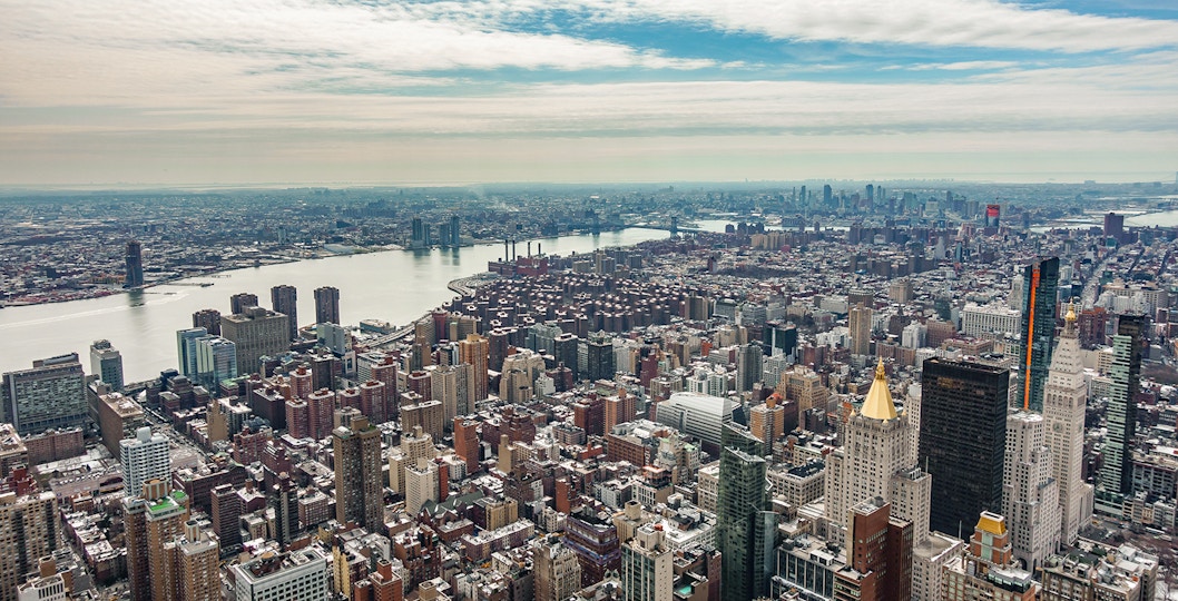 New Art and culture Guide