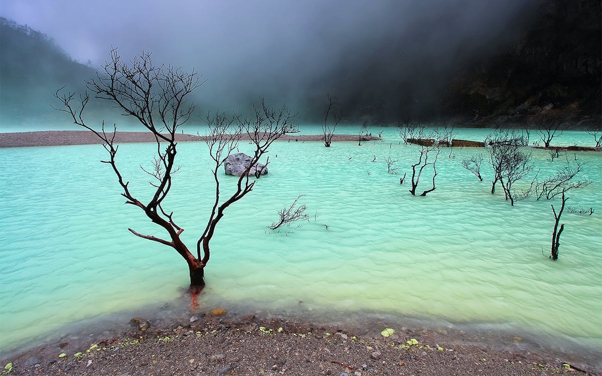 3-day private west java tour with hotel transfers-7 3-day private west java tour with hotel transfers-7