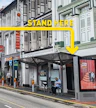 Kreta Ayer