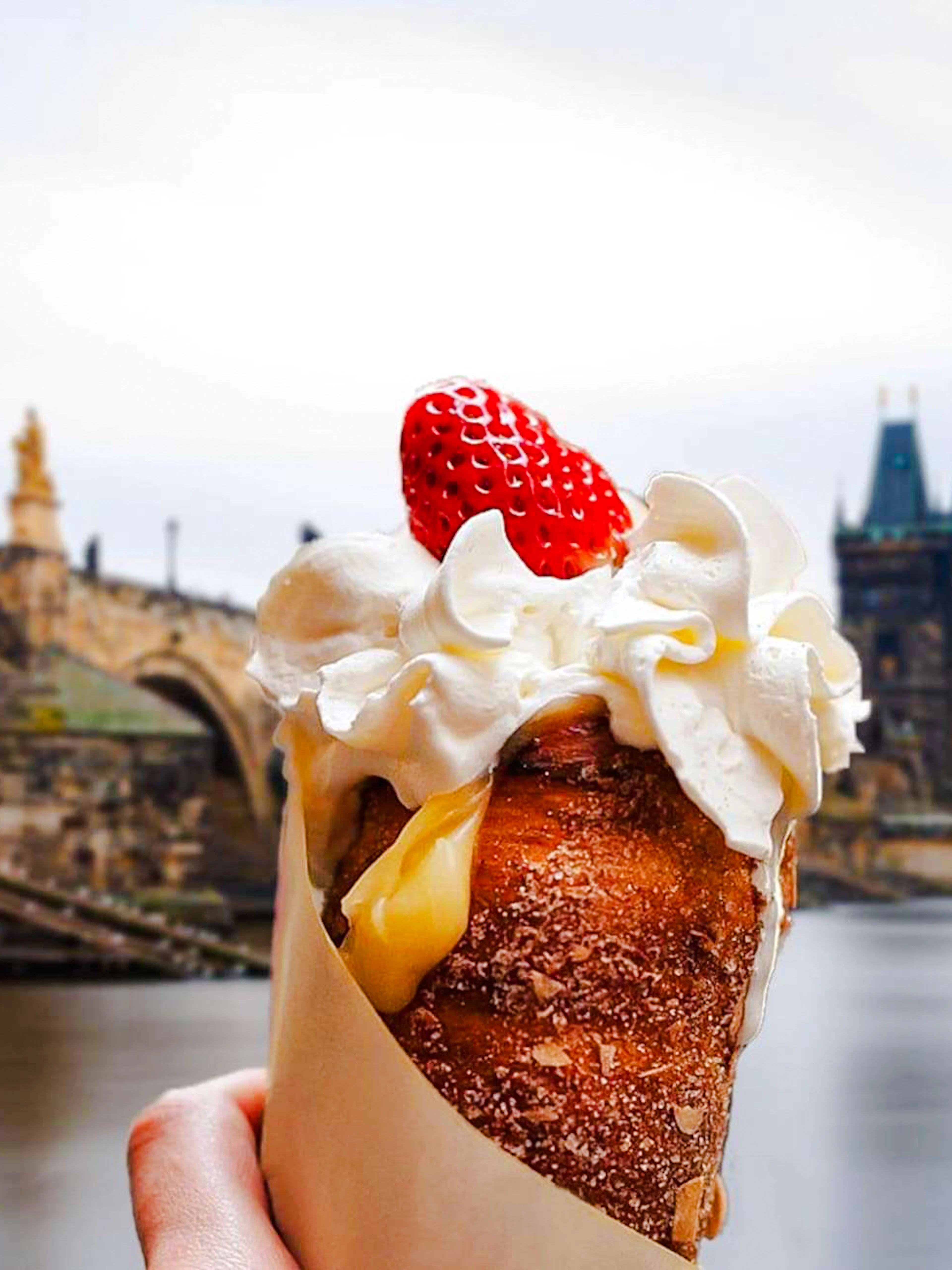 prague old town street food walking tour-1