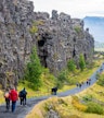 Thingvellir National Park
