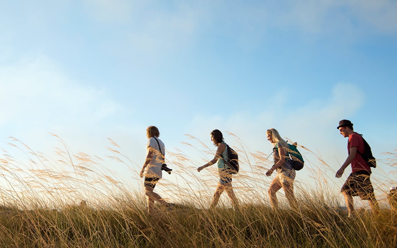 from darwin: 3 day kakadu + litchfield 4wd adventure camping tour-1