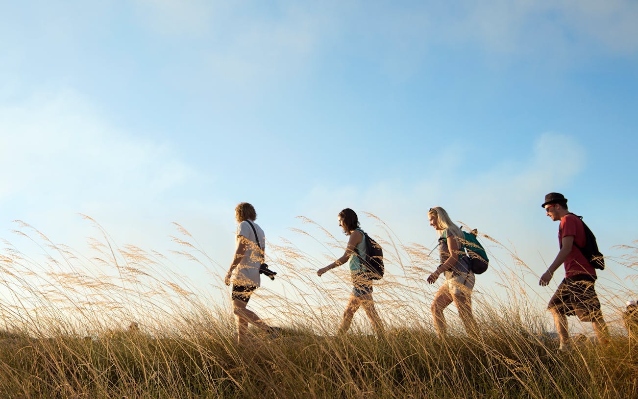 from darwin: 3 day kakadu + litchfield 4wd adventure camping tour-1