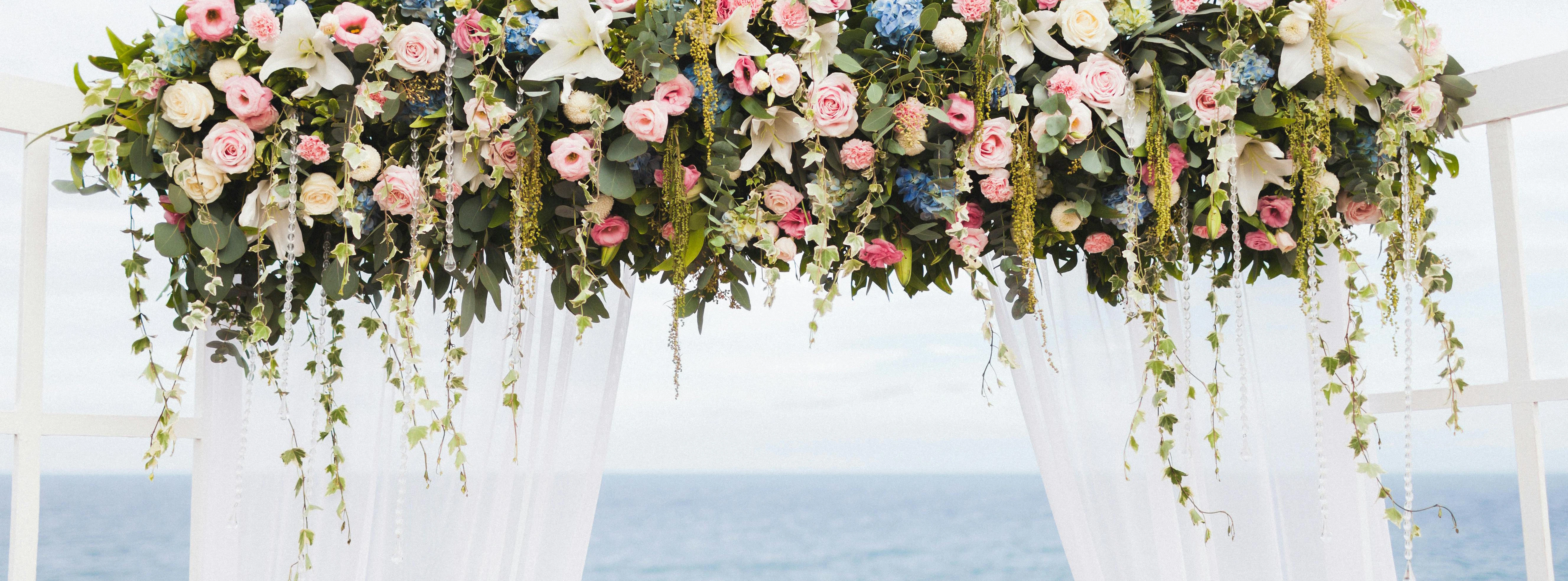 Ibiza wedding locations