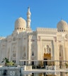 Abu al-Abbas al-Mursi-moskeen