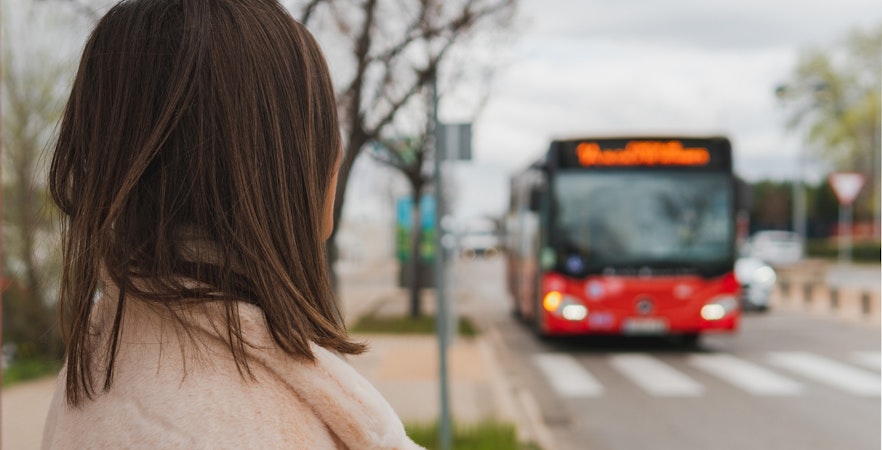 Traslados do aeroporto de Avalon