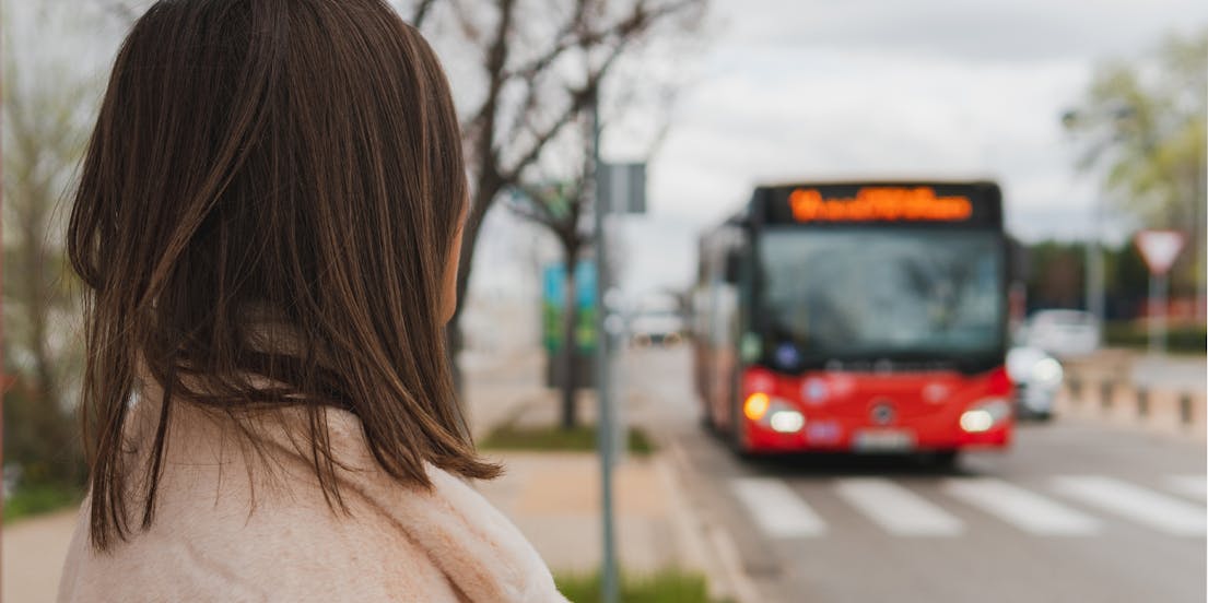 Avalon Airport transfers