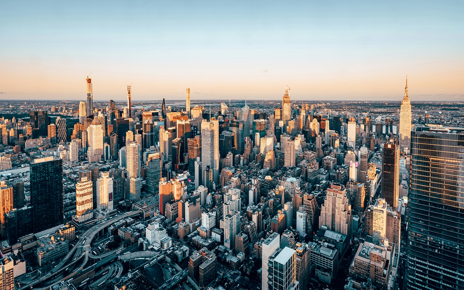 edge new york tickets | visit edge