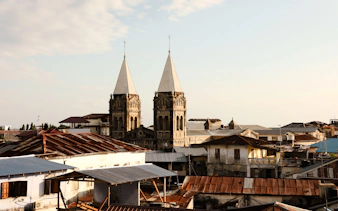 zanzibar: şoför-rehber eşliğinde kişiye özel, isteğe göre düzenlenebilir ada turu-3