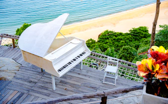 da nang private instagram cafés & photo spots walking tour with coffee tasting-3