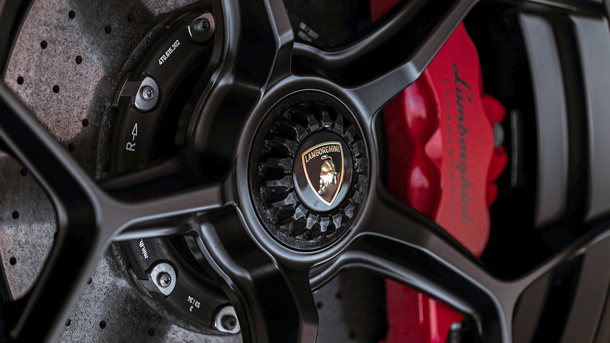 Ferrari test drive Maranello tickets