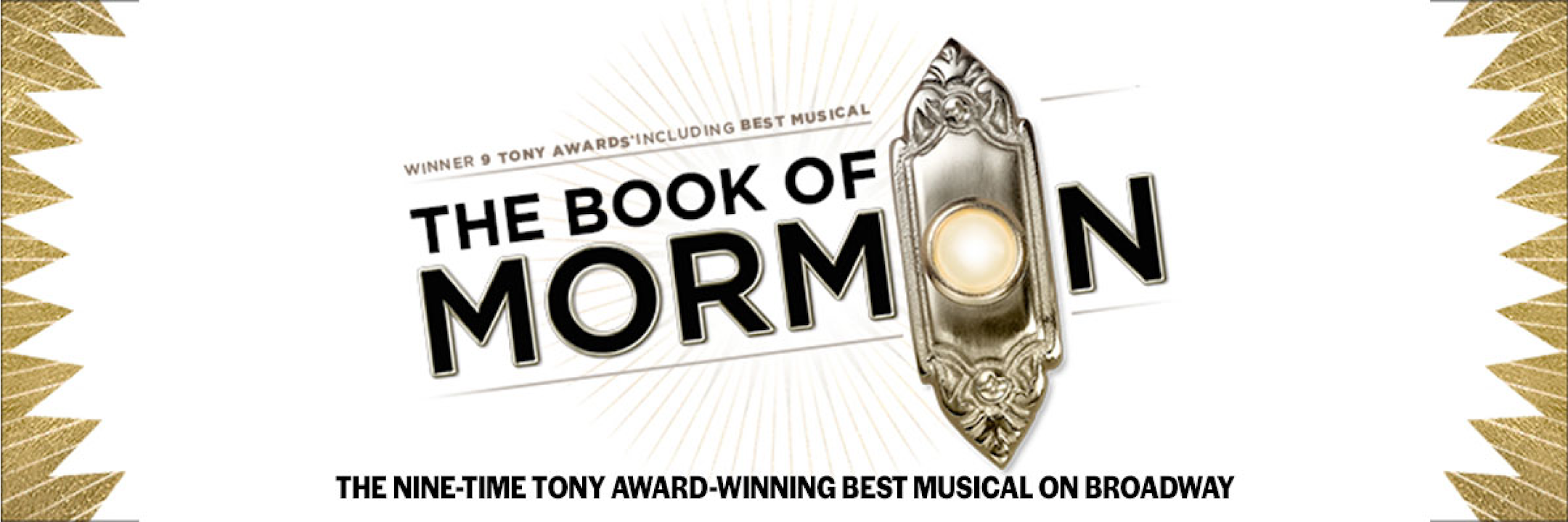 Gu a Completa Musicales De Broadway Nueva York gu-a-completa-musicales-de-broadway-nueva-york