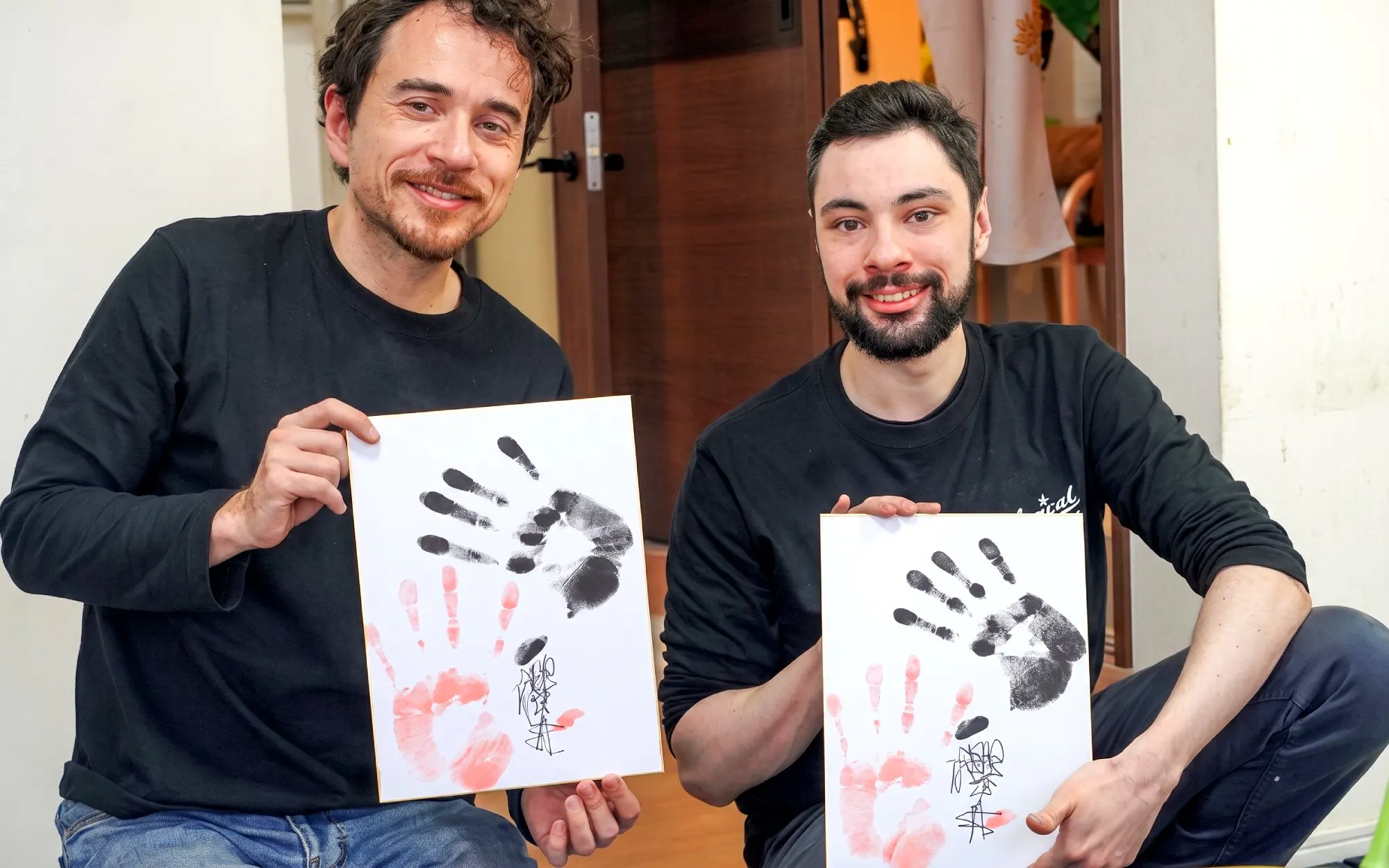 Authentic Sumo Experience in Tokyo: Enter the Sanctuary Image 12