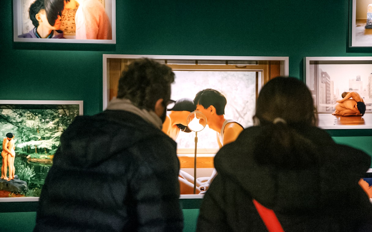fotografiska berlin bilety-8