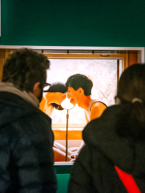 fotografiska berlin billetter-8