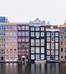 Jordaan