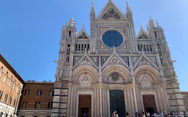 tuscany experience: pisa, siena, san gimignano e chianti wit-5
